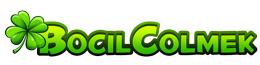BOCILCOLMEK